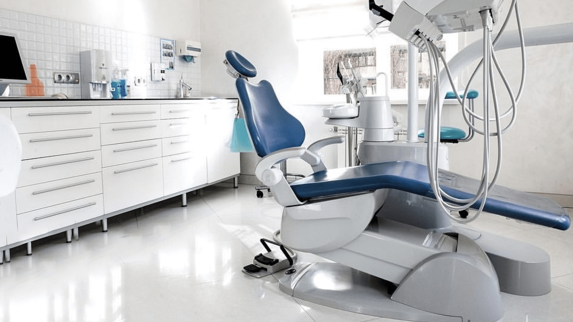 Индивидуальный подход к каждому пациенту: семейная стоматология к вашим услугам