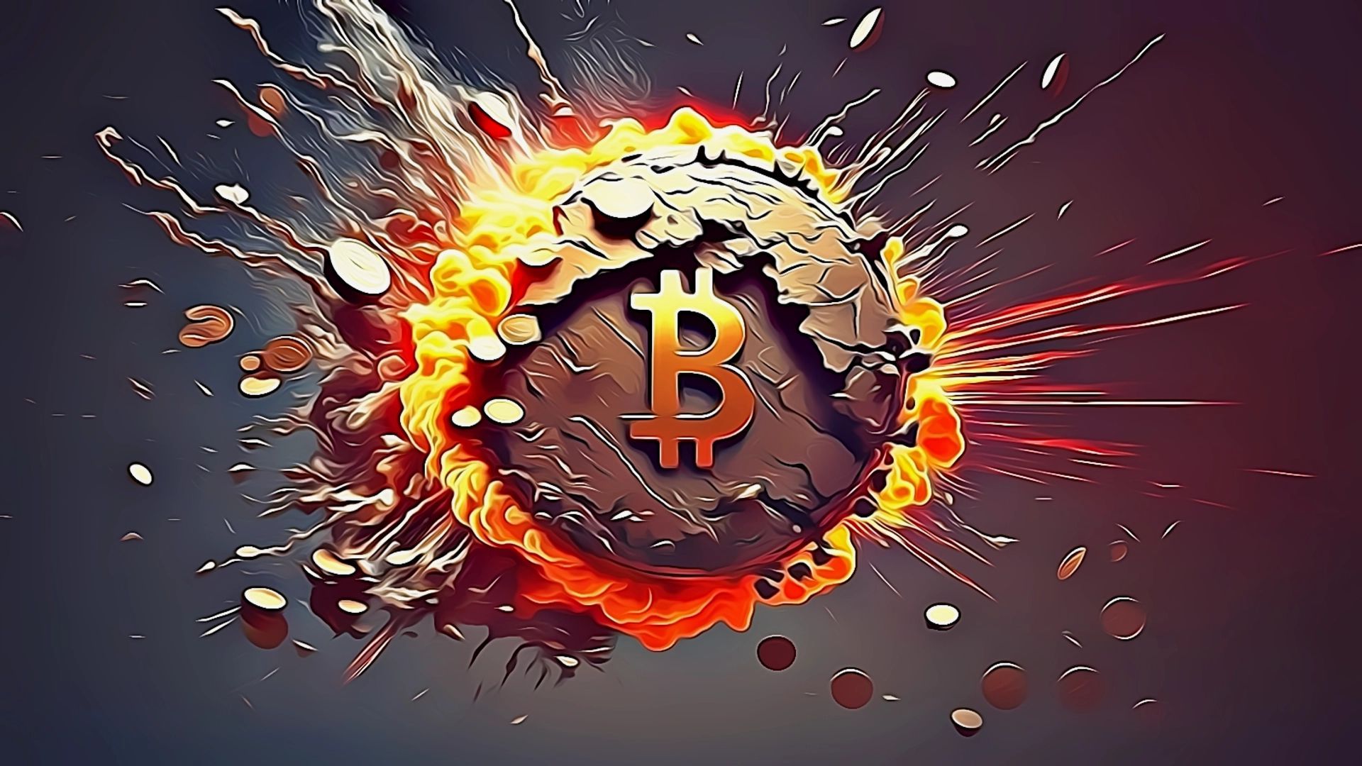 Чи зможе Bitcoin закрити 2025 рік вище 150 тисяч